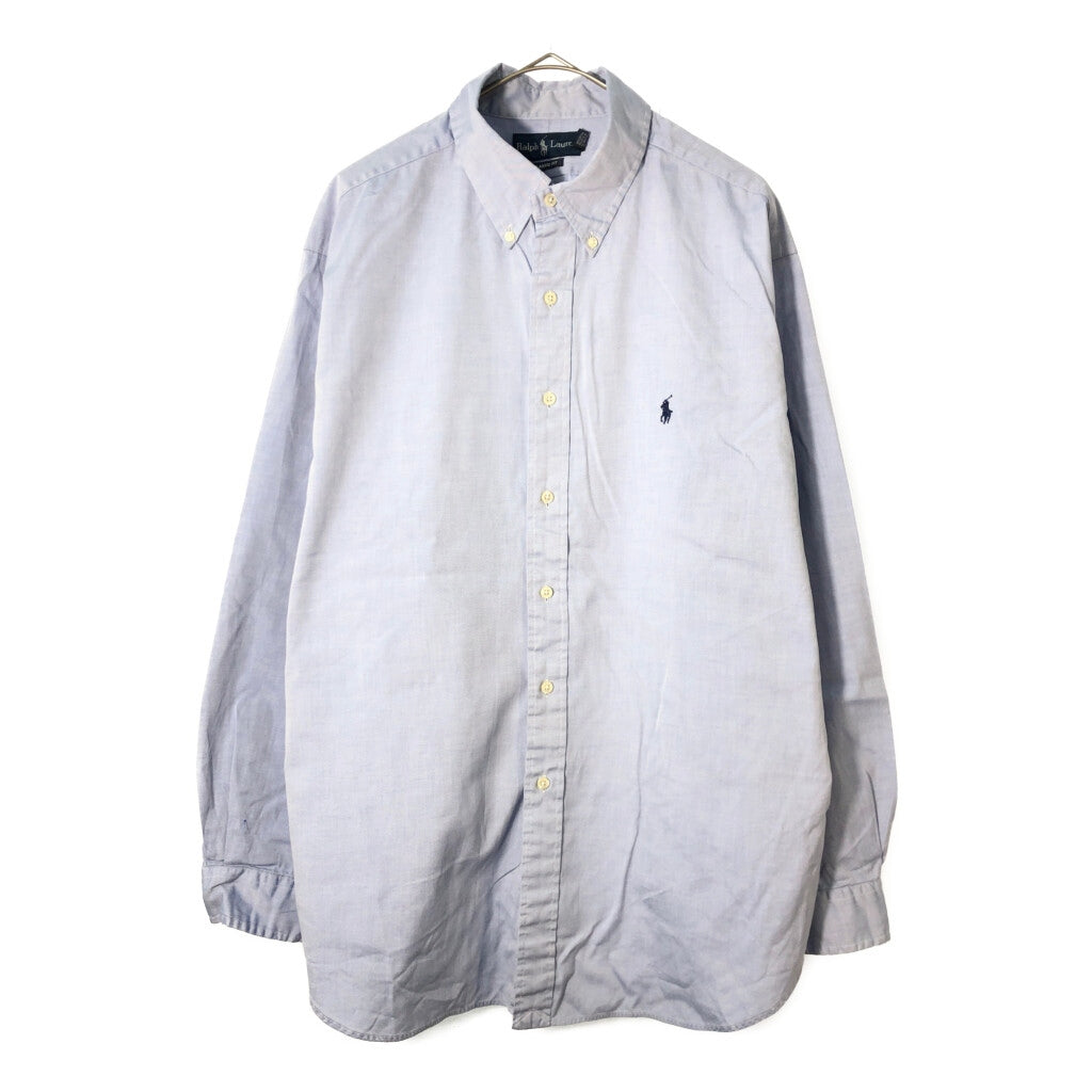 RALPH LAUREN Shirt