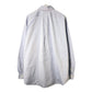 RALPH LAUREN Shirt