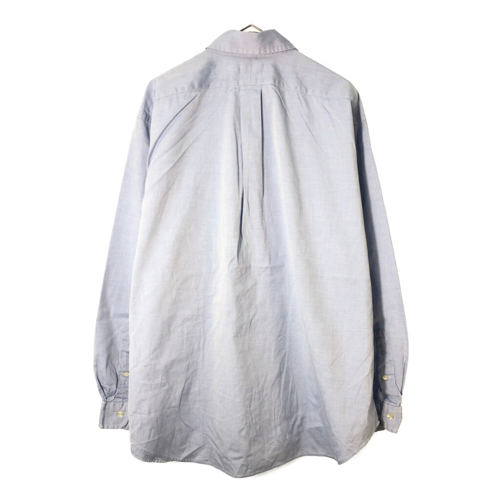 RALPH LAUREN Shirt