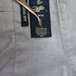 RALPH LAUREN Shirt