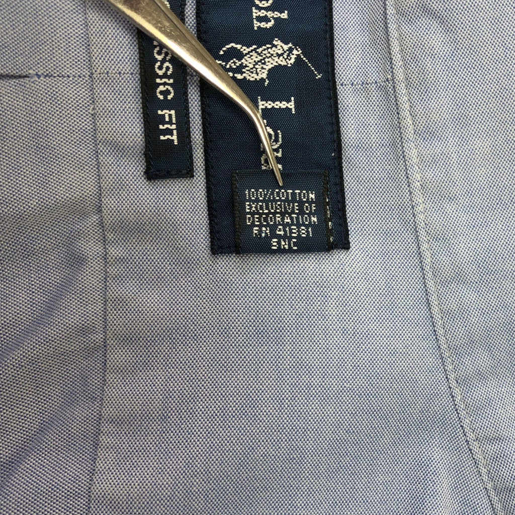 RALPH LAUREN Shirt