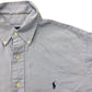RALPH LAUREN Shirt