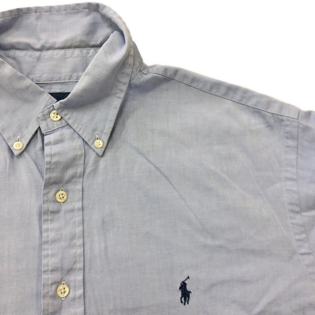 RALPH LAUREN Shirt