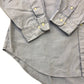 RALPH LAUREN Shirt