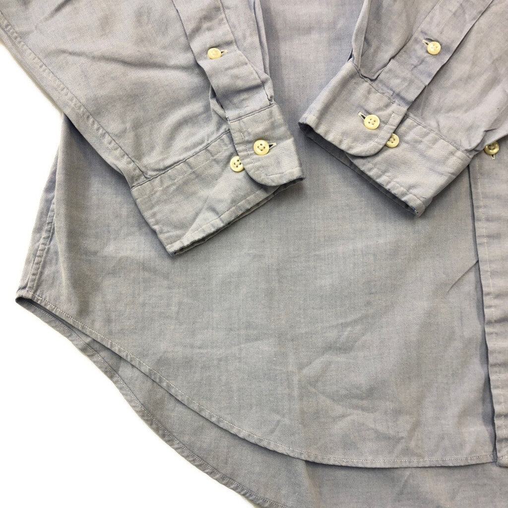 RALPH LAUREN Shirt