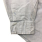 RALPH LAUREN Shirt