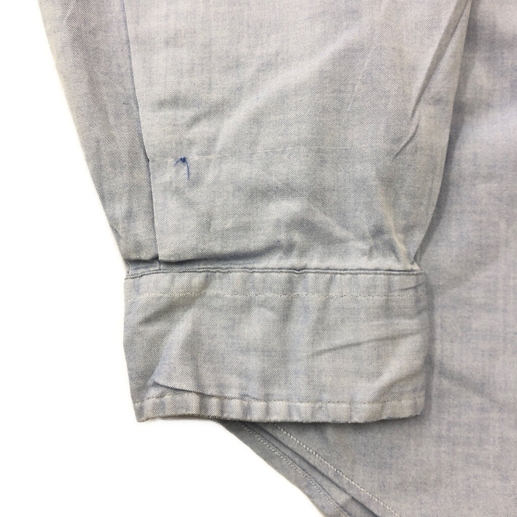 RALPH LAUREN Shirt