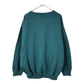 90s TULTEX Plain Sweat