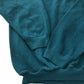90s TULTEX Plain Sweat