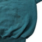 90s TULTEX Plain Sweat