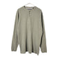 ferruche Plain Long Sleeve T-Shirt