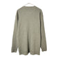 ferruche Plain Long Sleeve T-Shirt