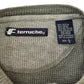 ferruche Plain Long Sleeve T-Shirt