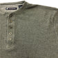 ferruche Plain Long Sleeve T-Shirt