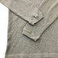 ferruche Plain Long Sleeve T-Shirt