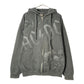 LIQUID BLUE Musician Hoodie