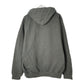 LIQUID BLUE Musician Hoodie