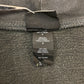LIQUID BLUE Musician Hoodie