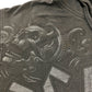 LIQUID BLUE Musician Hoodie
