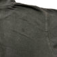 LIQUID BLUE Musician Hoodie