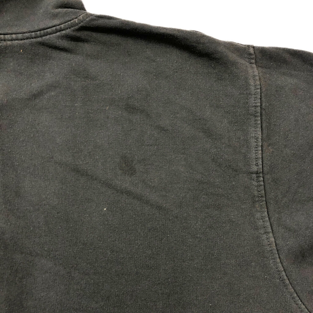 LIQUID BLUE Musician Hoodie