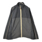 00s NIKE Windbreaker Nylon Jacket