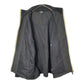00s NIKE Windbreaker Nylon Jacket