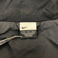 00s NIKE Windbreaker Nylon Jacket