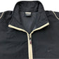 00s NIKE Windbreaker Nylon Jacket