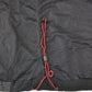 00s NIKE Windbreaker Nylon Jacket