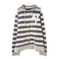 Abercrombie & Fitch Hoodie