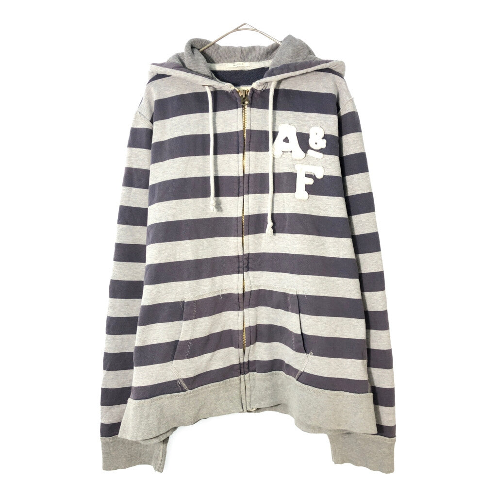 Abercrombie & Fitch Hoodie