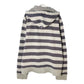 Abercrombie & Fitch Hoodie