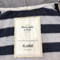 Abercrombie & Fitch Hoodie