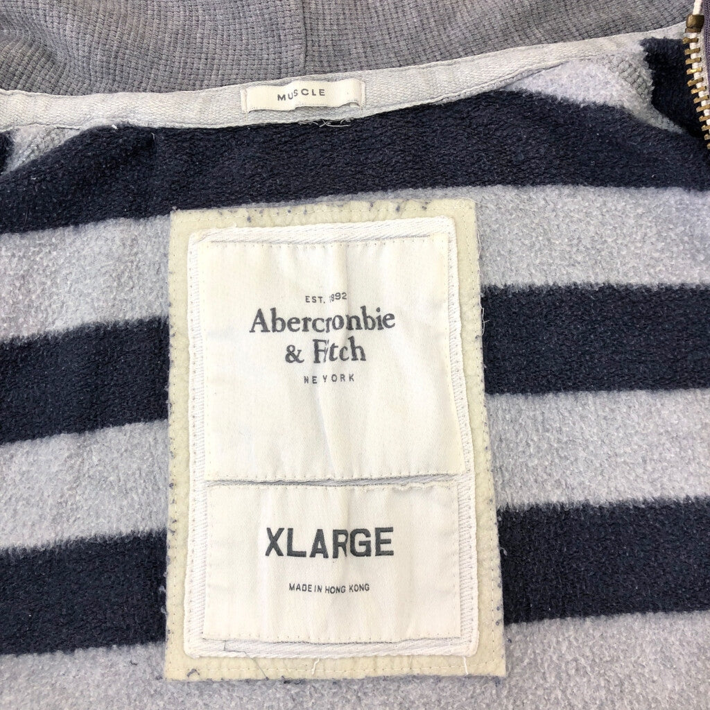 Abercrombie & Fitch Hoodie