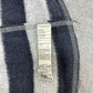 Abercrombie & Fitch Hoodie