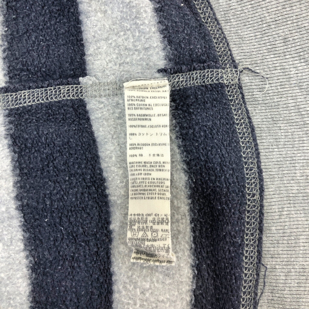Abercrombie & Fitch Hoodie