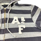 Abercrombie & Fitch Hoodie