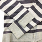 Abercrombie & Fitch Hoodie