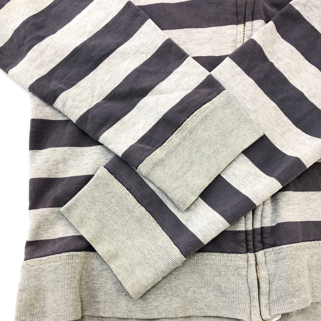 Abercrombie & Fitch Hoodie