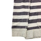 Abercrombie & Fitch Hoodie