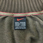 00s NIKE Track Track Jacket