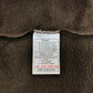 00s NIKE Track Track Jacket