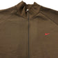 00s NIKE Track Track Jacket