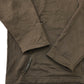 00s NIKE Track Track Jacket
