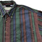 90s BON HOMME Stripe Shirt