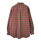 Eddie Bauer Check Shirt