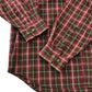 Eddie Bauer Check Shirt