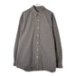 Eddie Bauer Check Shirt