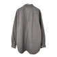 Eddie Bauer Check Shirt